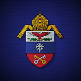 Archdiocese for the Military Services