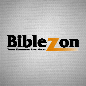 Biblezon Corporation