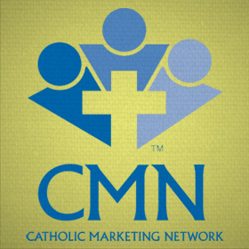 Catholic Marketing Network