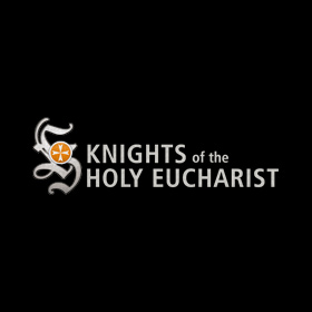 Knights of the Holy Eucharist