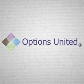 Options United