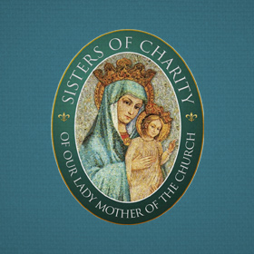 Sisters of Charity