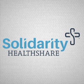Solidarity Healthshare
