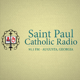 St. Paul Radio