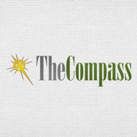 The Compass Newspaper